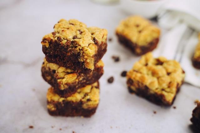 brookies artisanaux brookies artisanaux