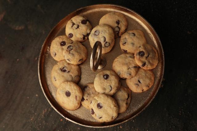 meilleurs cookies artisanaux Marseille meilleurs cookies artisanaux Marseille