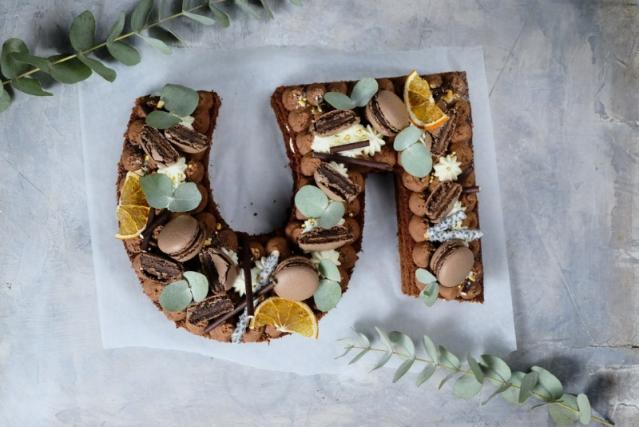 gâteau anniversaire gâteau anniversaire
