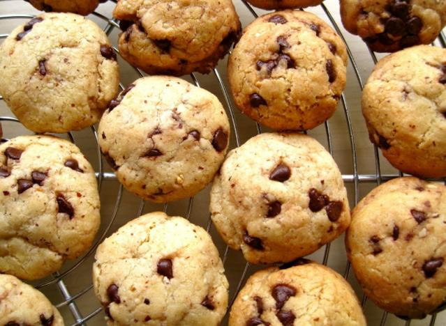 cookies les plus vendus cookies les plus vendus