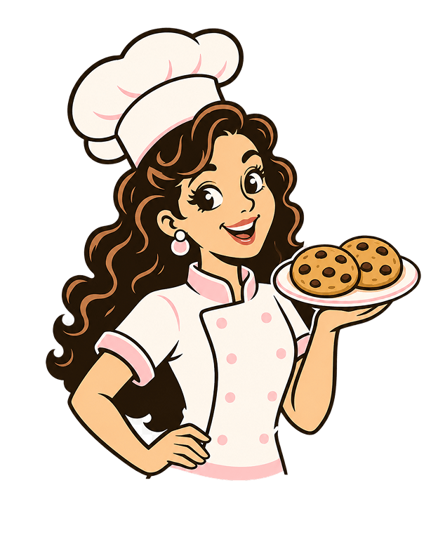 pâtisserie haut de gamme