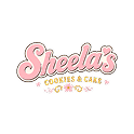 Sheela’s cookies and cake 